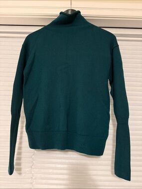 Wilfred Merino Wool Sweater